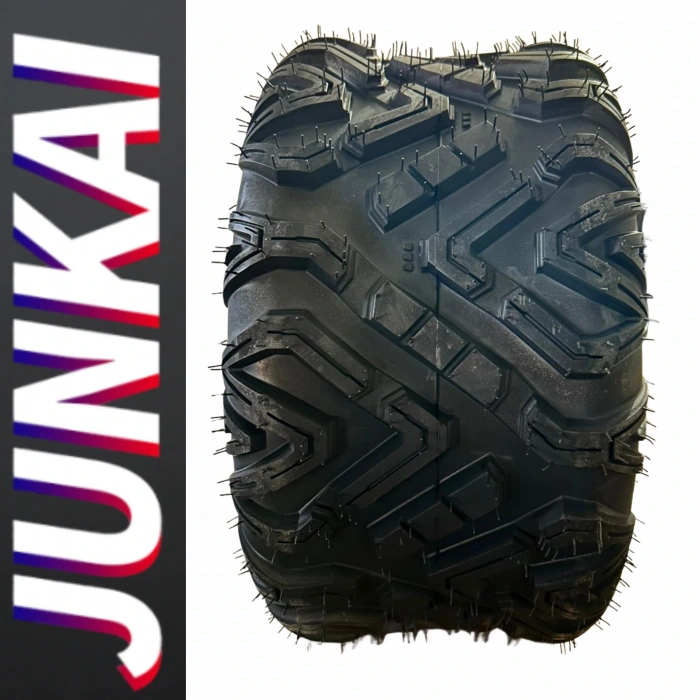 20X10-10 Junkai JK700 4 Kat  Atv Arka Lastiği