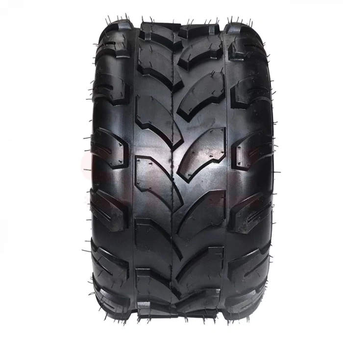 20x10-10 P311 Wanda 4PR Atv Arka Lastiği