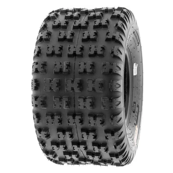 20X10-10 SunF A027 6 Kat Atv Arka Lastiği