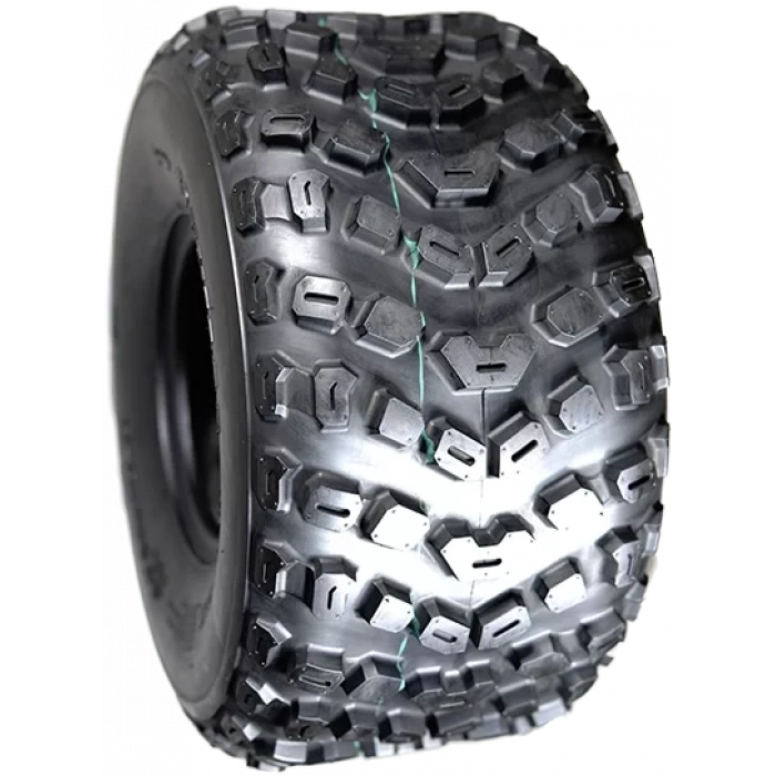 21x10-8 WattStone WS727 6 Kat Atv Lastiği