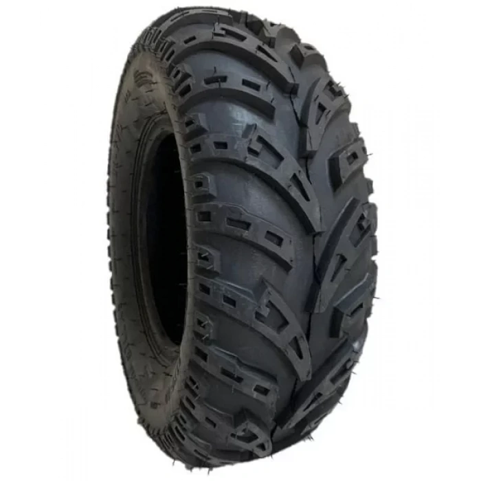 21x7-10 21x10-10 Billas Bl770 4Kat Ön Arka Takım Atv Lastiği