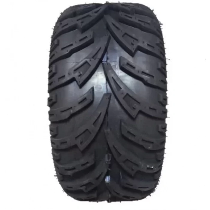 21x7-10 21x10-10 Billas Bl770 4Kat Ön Arka Takım Atv Lastiği