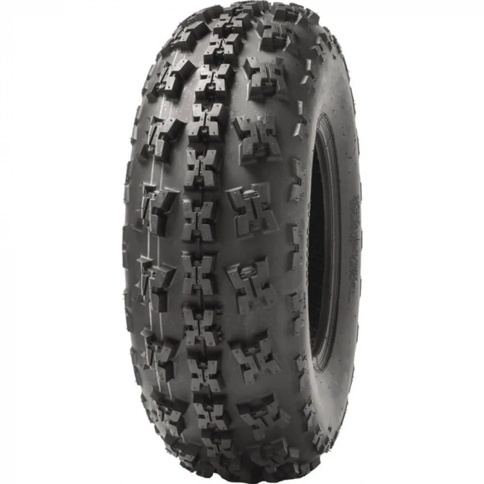 21x7-10 Armor P3076 6PR Atv Ön Lastiği