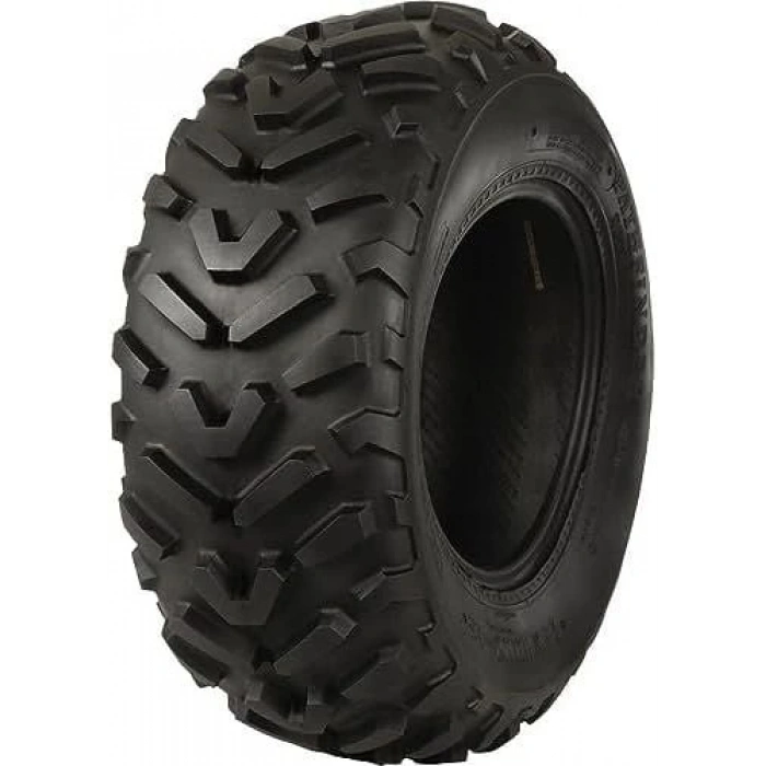 21X7-10 Kenda K530F 4PR Ön Atv Lastiği
