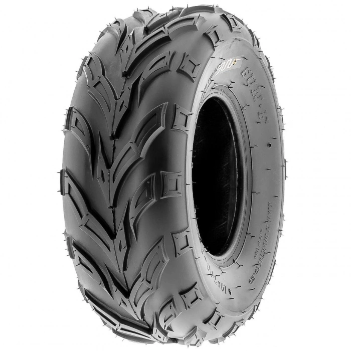 21X7-10 Sunf A004 6Kat Ön Atv Lastiği