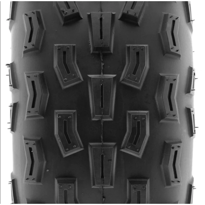 21x7-8 Sunf A029 6Kat Atv Ön Lastiği