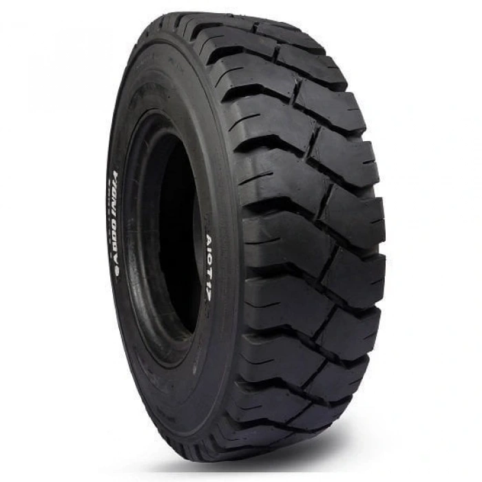 21x8-9 Addo Aıot-07 16 Kat Havalı Forklift Lastiği