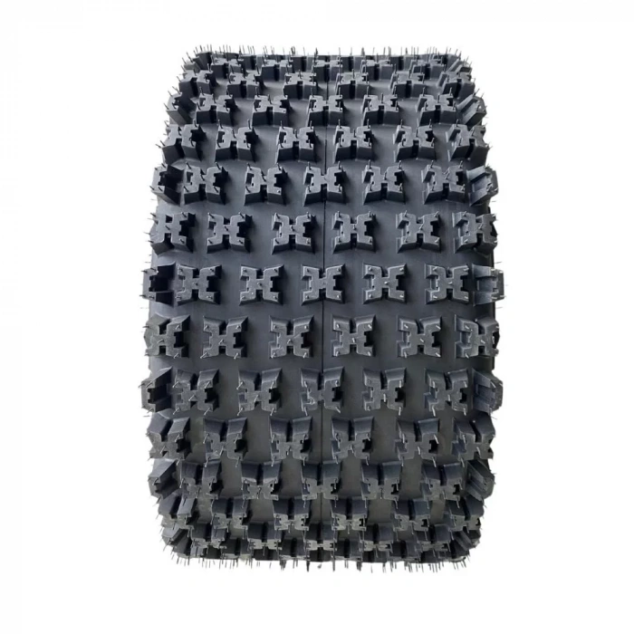 22x10-10 Billas BL777 4Kat Atv Arka Lastiği