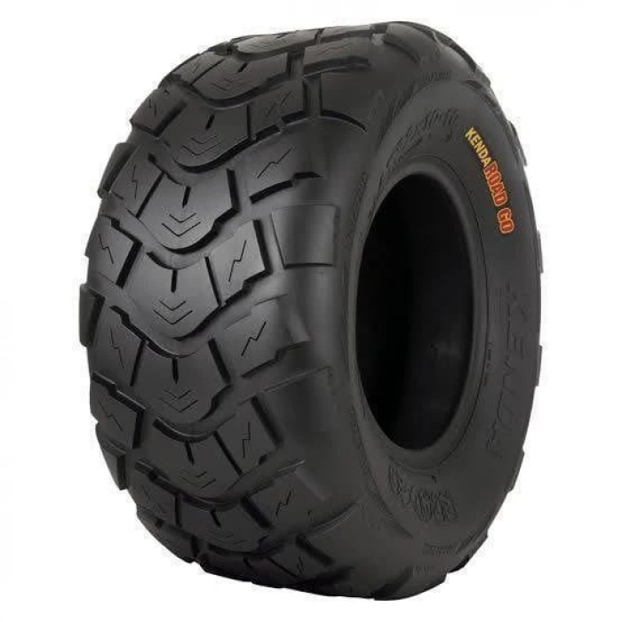 22x10-10 Kenda K572 4PR Atv Arka Lastiği