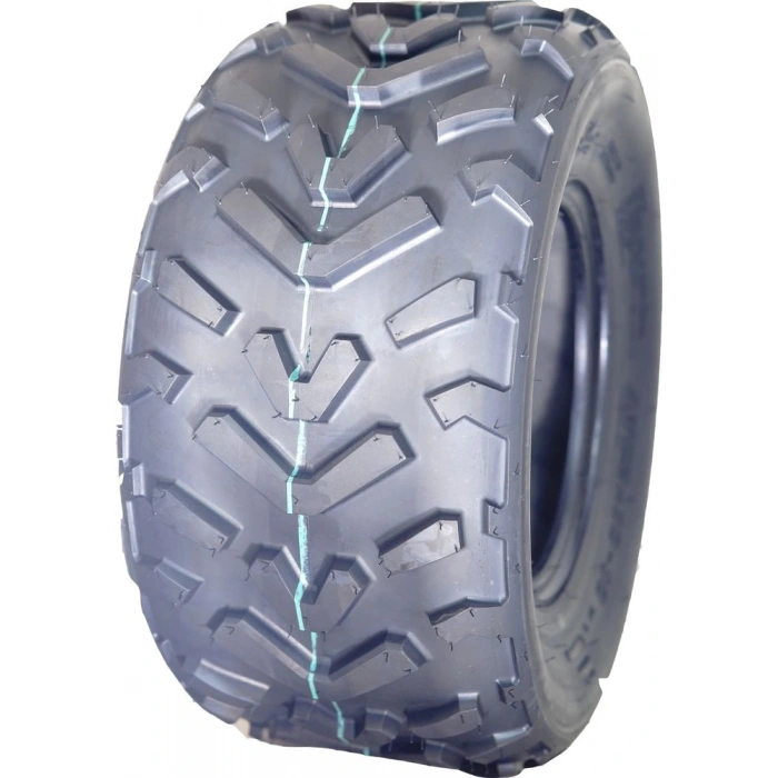 22x10-9 Wattstone WS726 6 Kat Atv Arka Lastiği
