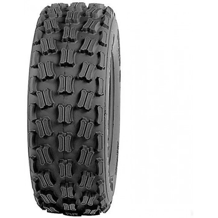 22X11-8 Kenda K300F Atv Arka Lastiği
