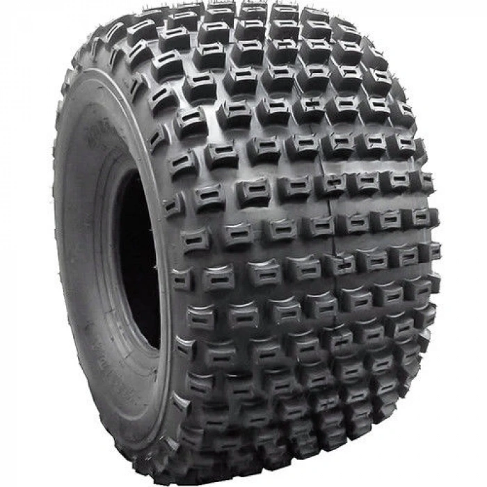 22x11-8 Wanda P323 4PR Atv Lastiği