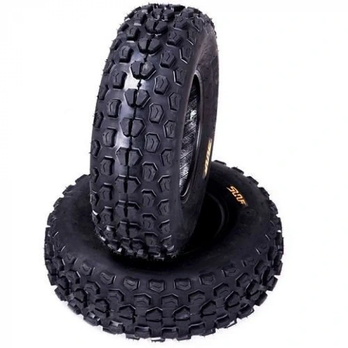 22X7-10 A017 6Kat Sunf Atv Ön Lastigi