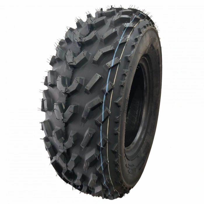 22x7-10 ACME AC724 4 Kat Atv Ön Lastiği