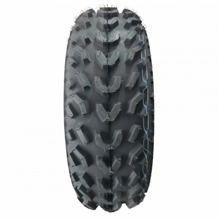 22x7-10 ACME AC724 6 Kat Ön Atv Lastik