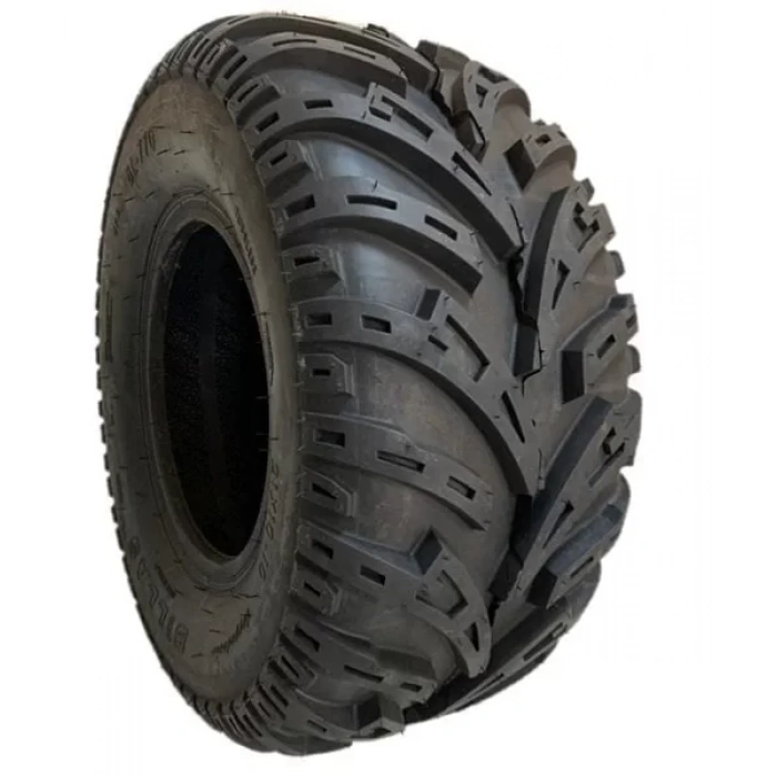 22x7-10 Bl770 Billas 4Kat Atv Ön Lastiği