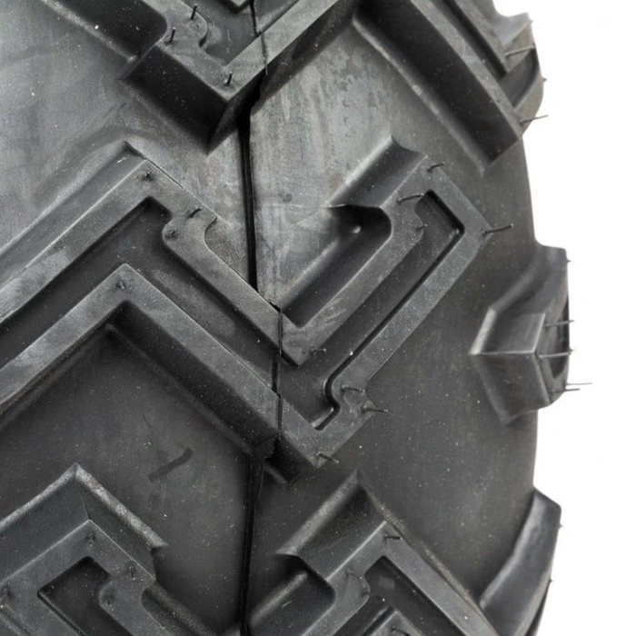 22X7-10 Wanda P306 Master 4PR Atv Ön Lastiği