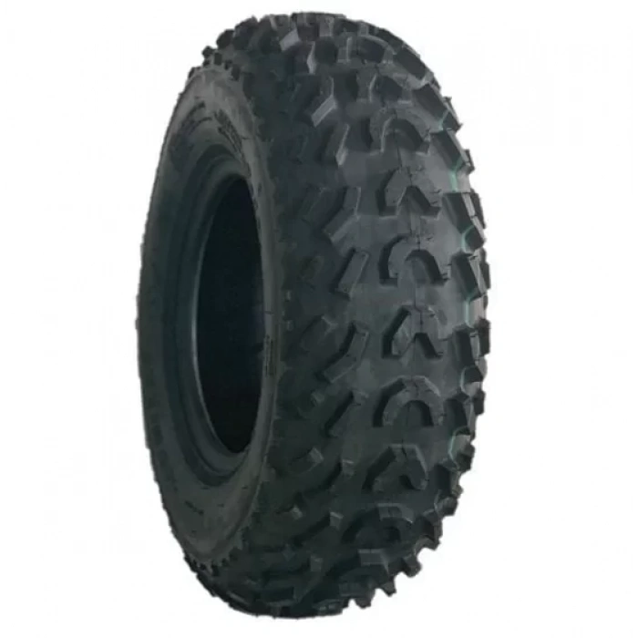 22X7-11 Wattstone Ws-711 Atv Ön Lastiği