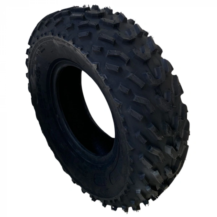 22X7-11 Wattstone Ws-711 Atv Ön Lastiği
