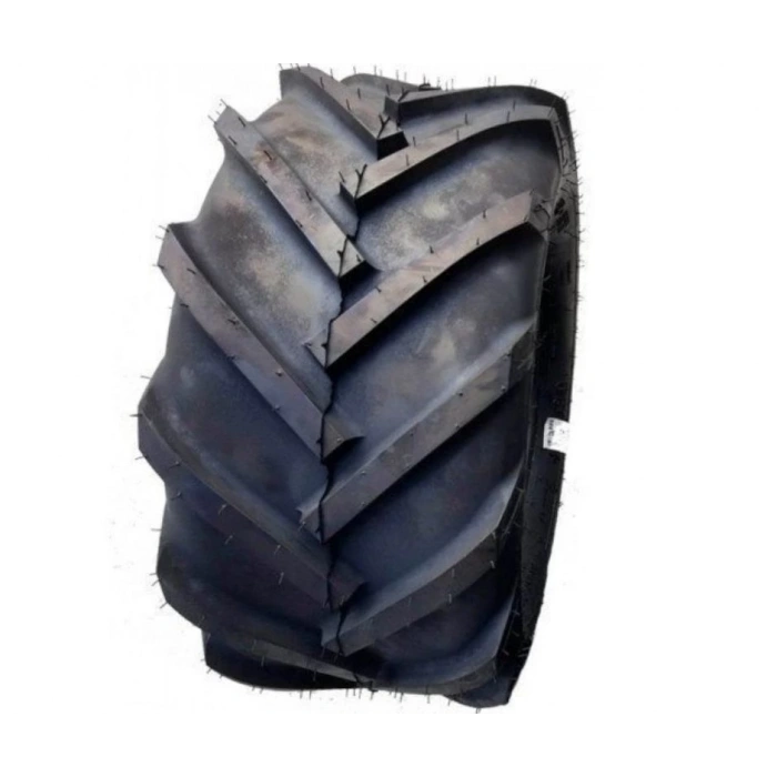 23x10.5-12 Billas Bl114 8 Kat Çim Bahçe Golf Arabası Lastiği