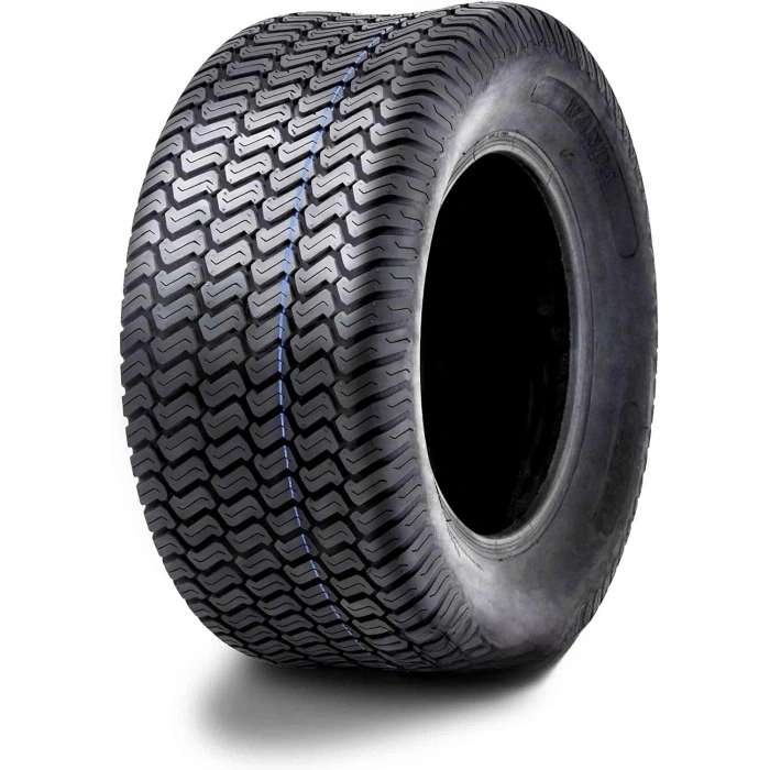 23X8.50-12 Wanda P332 6PR Çim Traktörü Golf Lastiği
