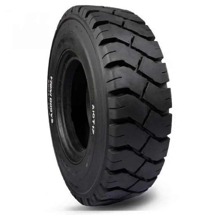 23x9-10 Addo 12pr Aiot-07 Havalı Forklift Lastiği