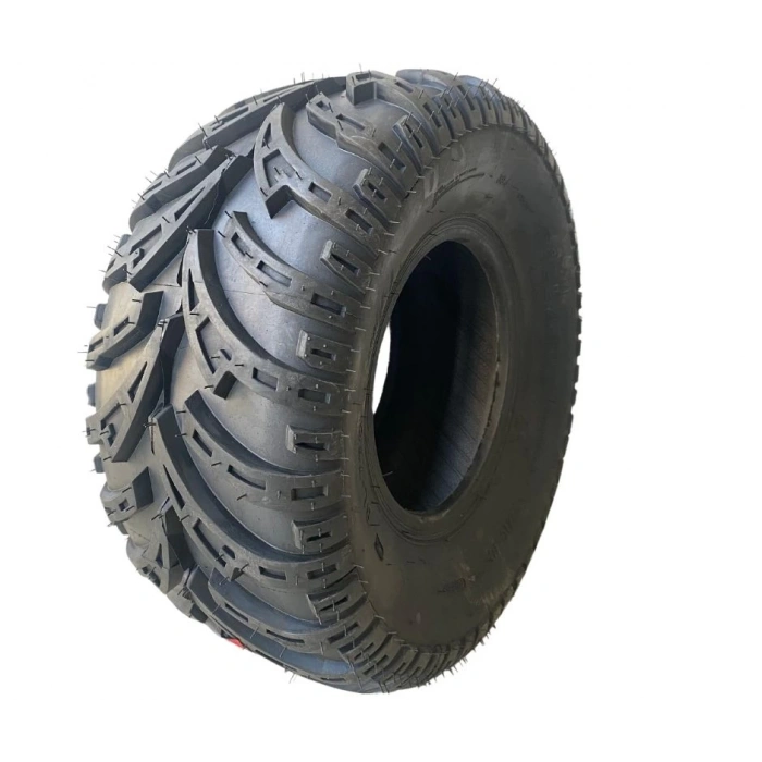 255/60-10 Bl 770 Billas Atv Arka Lastiği