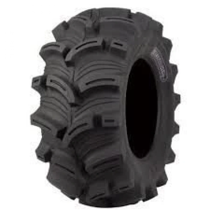 25x10-12 Kenda K538 6PR Atv Utv Arka Lastiği