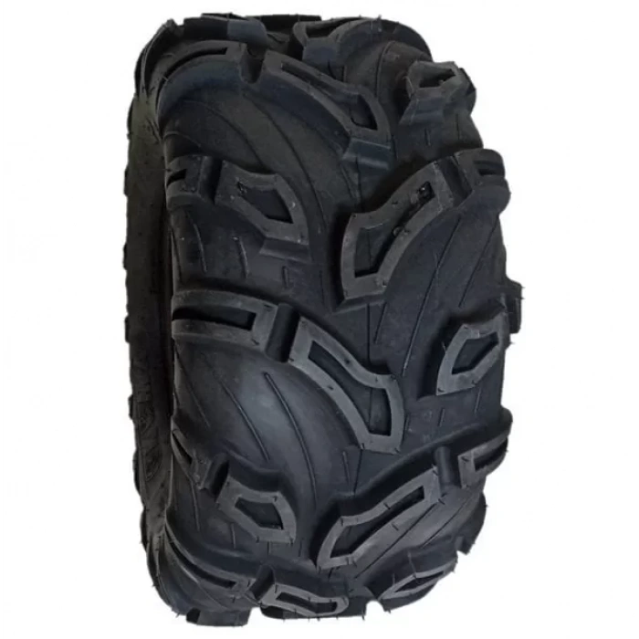 25x12-9 Ka 404 Kuma Atv Utv Arka Lastiği