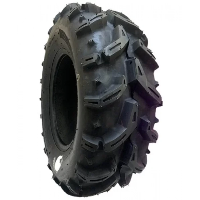 25X8-12 25X10-12 6Kat D932 Deestone Takım Atv Lastiği
