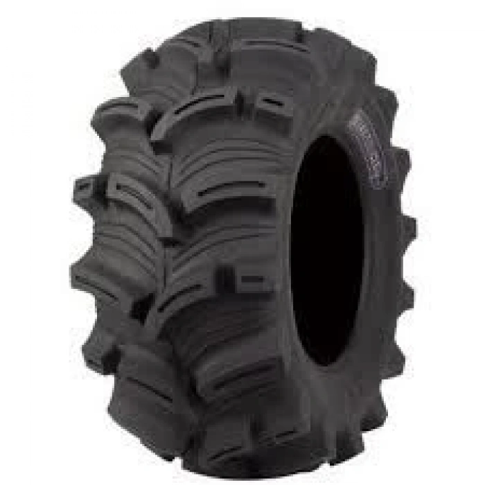 25x8-12 Kenda K538 6PR Atv Utv Ön Lastiği