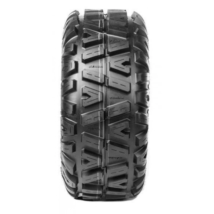 25x8-12 Kenda K585 8PR Atv Ön Lastiği