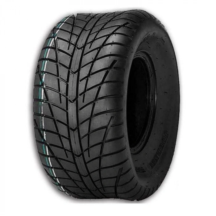 25x8-12 P354 6PR Wanda Atv Ön Lastiği