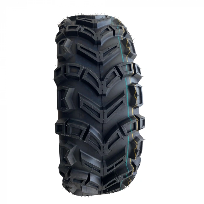 25x8-12 ACME AC-713 6PR ATV Ön Lastiği