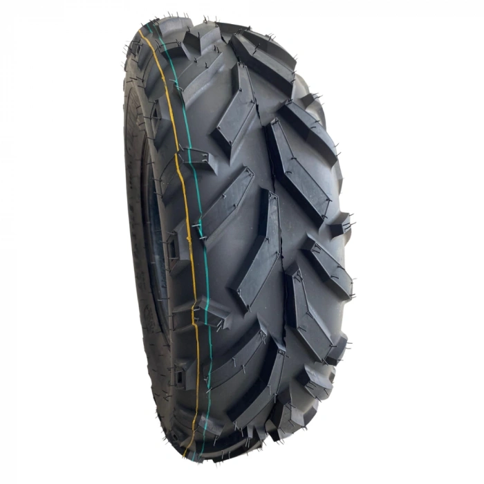 Wattstone 25x8-12 WS735 6 Kat Ön Atv Lastik