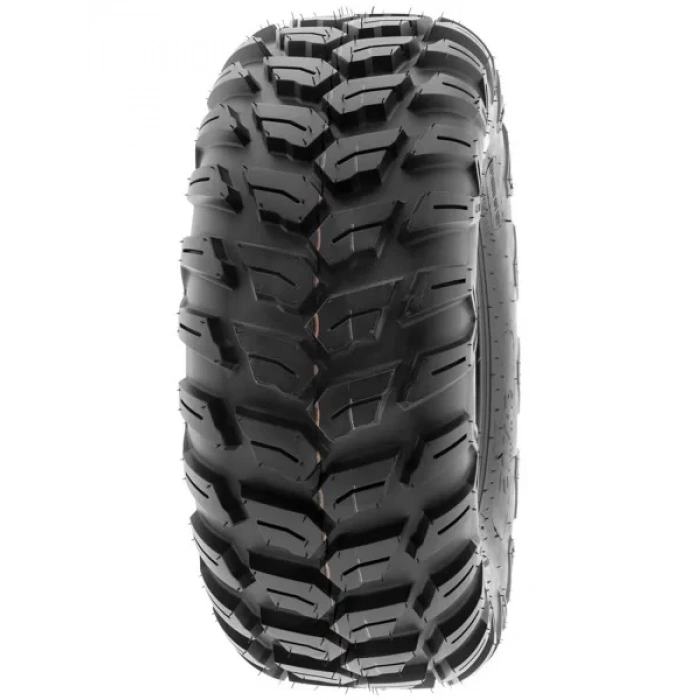 25x8R12 Sunf A043 All Trail 6PR Atv Utv Ön Lastiği