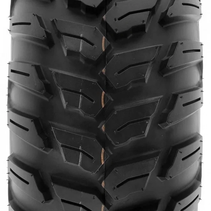 25x8R12 Sunf A043 All Trail 6PR Atv Utv Ön Lastiği