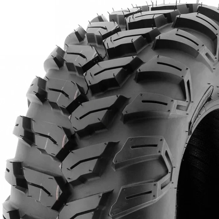 26x11R14 Sunf A043 All Trail 6Kat Atv Utv Arka Lastiği