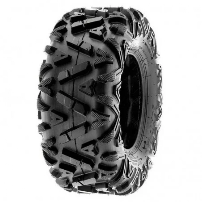 26x8-12 Sunf A033 Power 6Kat Atv Ön Lastiği