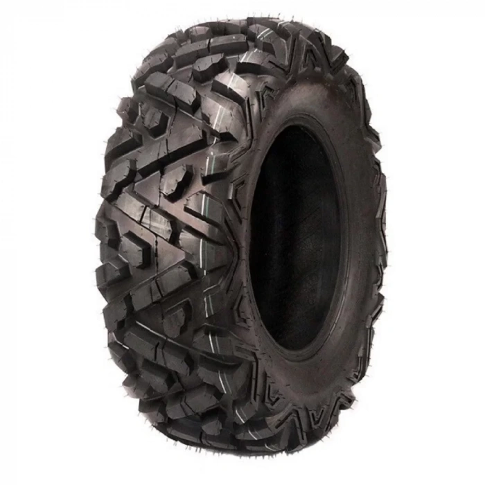 26x8-14 Deestone D944 6 Kat Atv Ön Lastiği