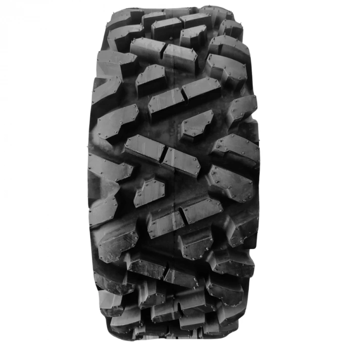 26x8-14 Deestone D944 6 Kat Atv Ön Lastiği