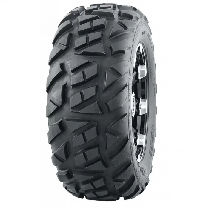 26x8-14 Wanda P392 6Kat Atv Ön Lastiği