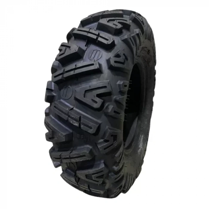 26x9-14 Billas BL780 6Kat Atv Ön Lastiği