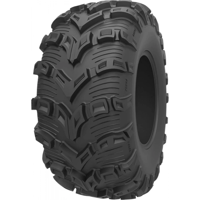 26x9-14 Kenda K592 6PR Atv Utv Ön Lastiği