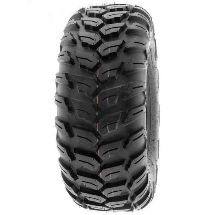 26x9R12 Sunf A043 All Trail 6PR Atv-Utv Ön Lastiği
