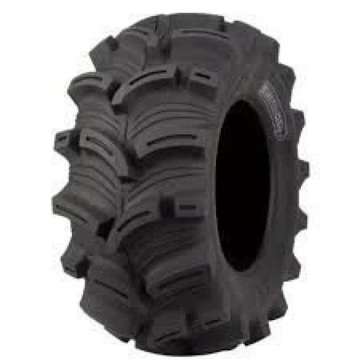 27x10-12 KENDA K538 6PR Atv Çamur Lastiği