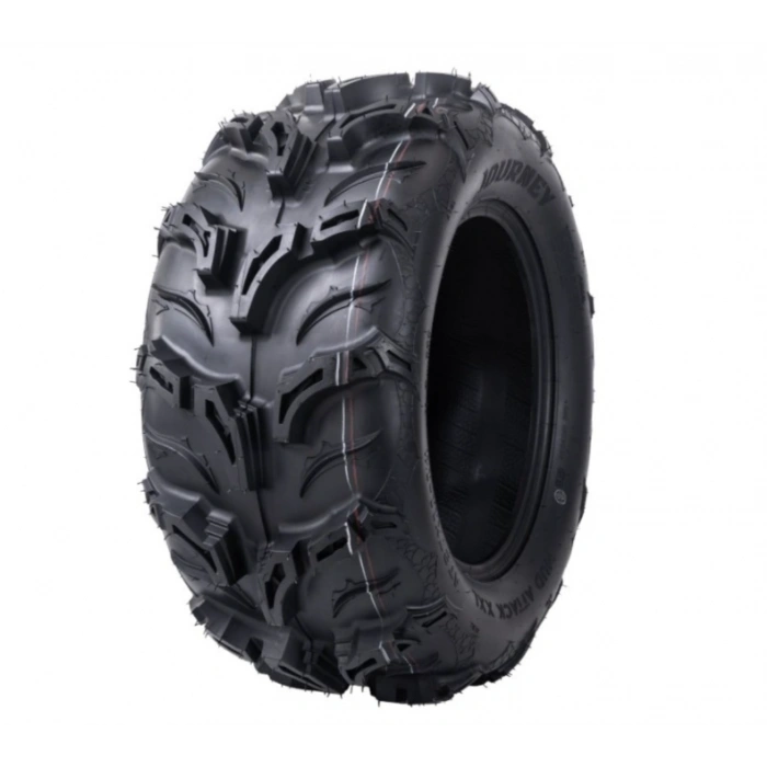 27x11-14 Armor P3205 6PR Atv Arka Lastiği
