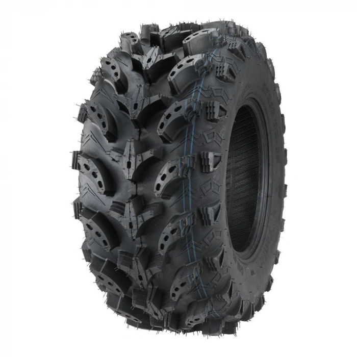 27x11-14 Armor P376 6PR Atv Arka Lastiği