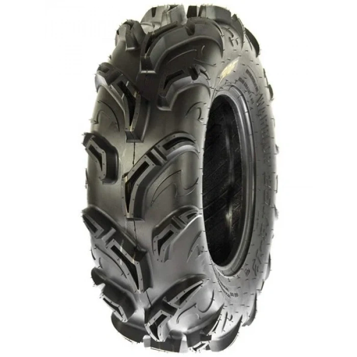 27x9-14 Sunf A048 Warrior 6PR Offroad Atv Utv Ön Lastiği