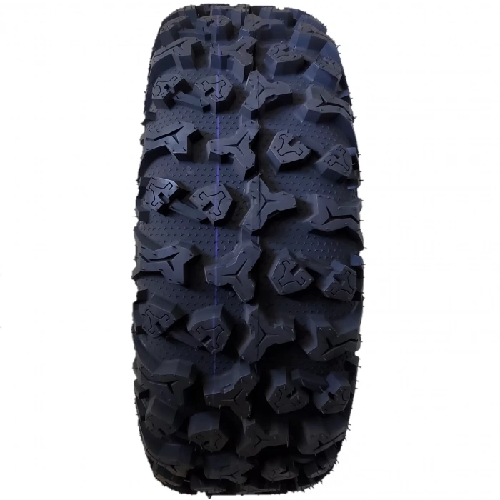 27x9-14 Wanda P3036 8Kat Atv Utv Ön Lastiği